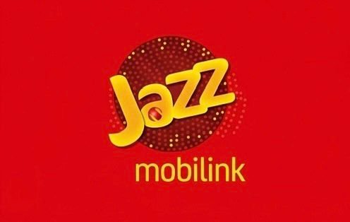 Jazz