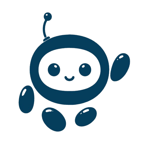 WorkGlobal icon